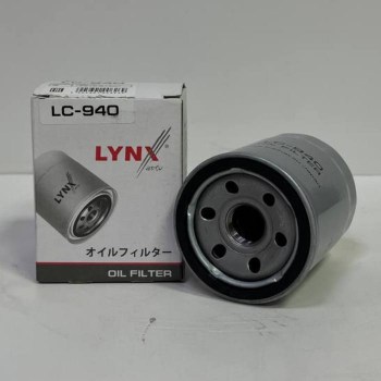 LC 940 